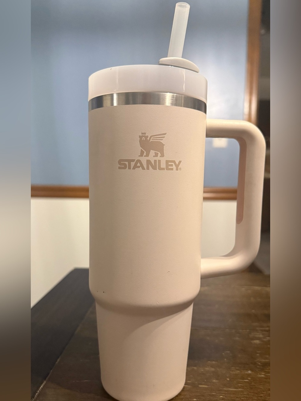 The Quencher H2.0 Flowstate™ Tumbler | 30 OZ